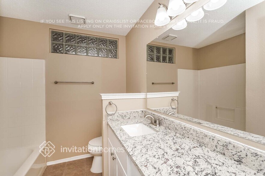 Building Photo - 2957 Salado Trail