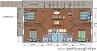 Building Photo - 16 E Springfield St