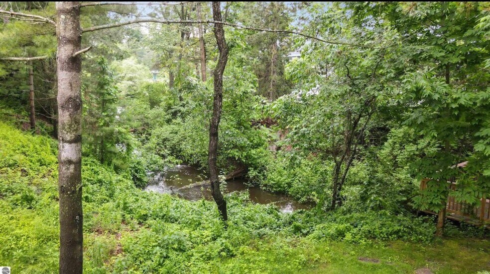 Building Photo - 4275 Mitchell Creek Dr
