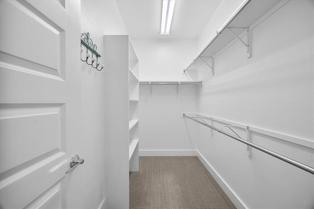 Building Photo - 8220 Callimont Ln