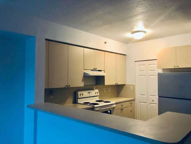 Building Photo - 11060 SW 196th St