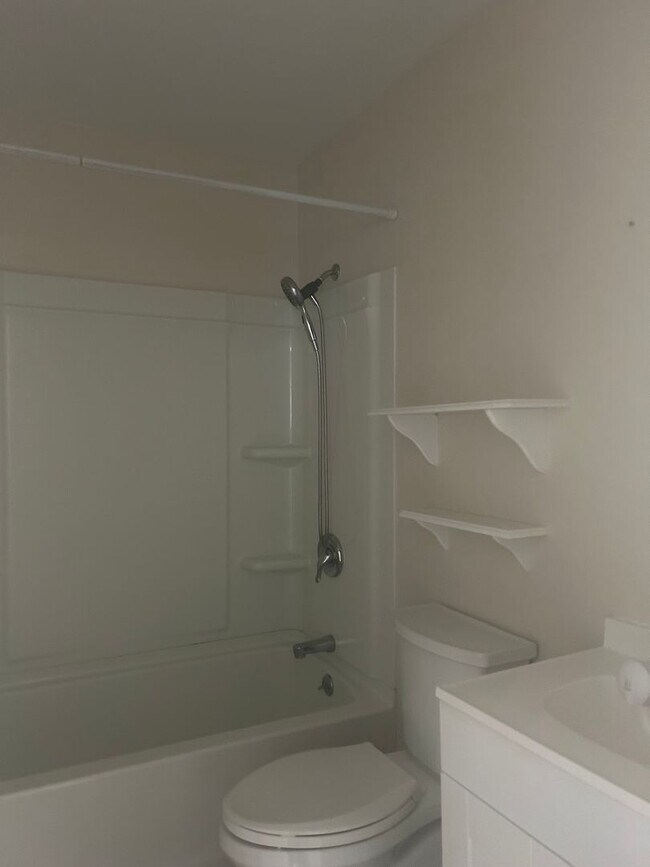 Building Photo - 1503 NW 18th St