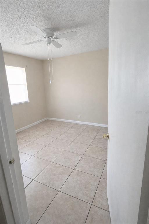 Building Photo - 5545 Devonbriar Way