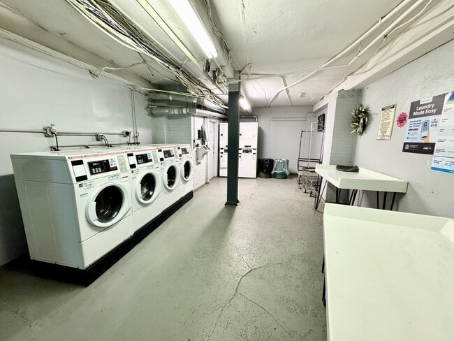 Building Photo - 275 Harrison Ave