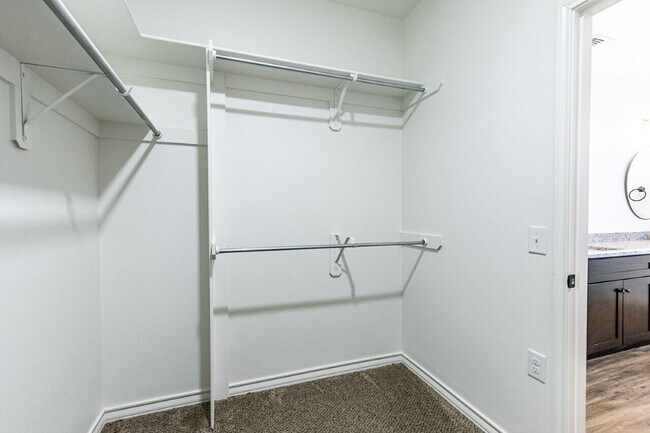 Building Photo - 1707 100th St