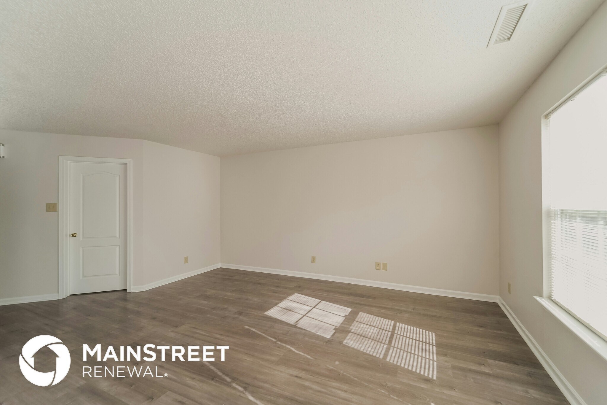 Building Photo - 4323 St Catherines Ct