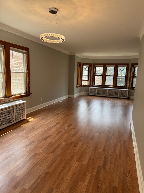 Building Photo - 1847 Gunderson Ave