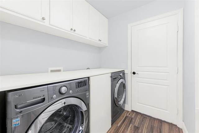 Building Photo - 2026 Silent Shore St