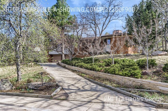 Primary Photo - 2440 Kohler Dr