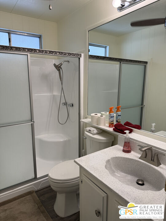 Building Photo - 73639 Cabazon Peak Dr