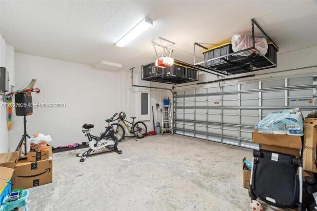 Building Photo - 24242 SW 119th Pl