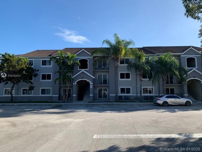 Primary Photo - 15470 SW 284th St