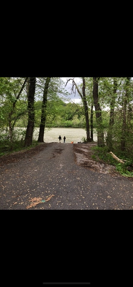 Building Photo - 295 Hostler Rd