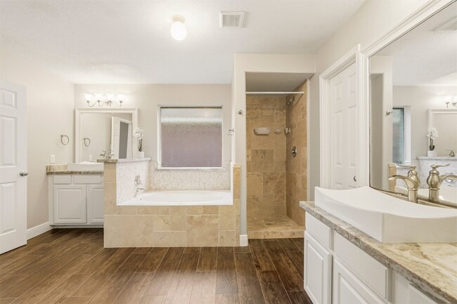 Building Photo - 22418 Bridgestone Ridge Dr