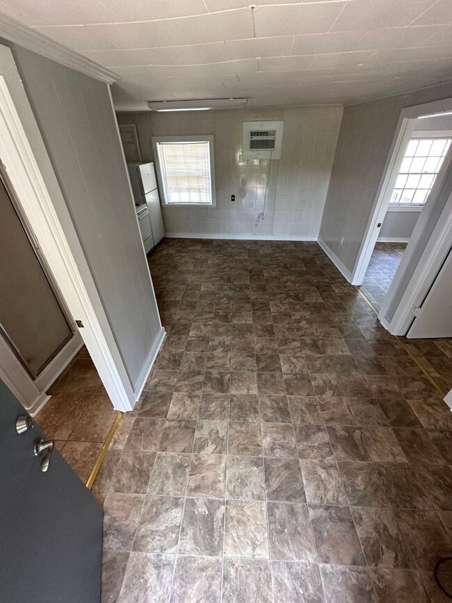 Coldwater Road 904 Coldwater Rd Murray KY 42071 Apartment Finder