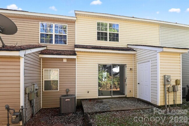 Building Photo - 1823 Birch Heights Ct