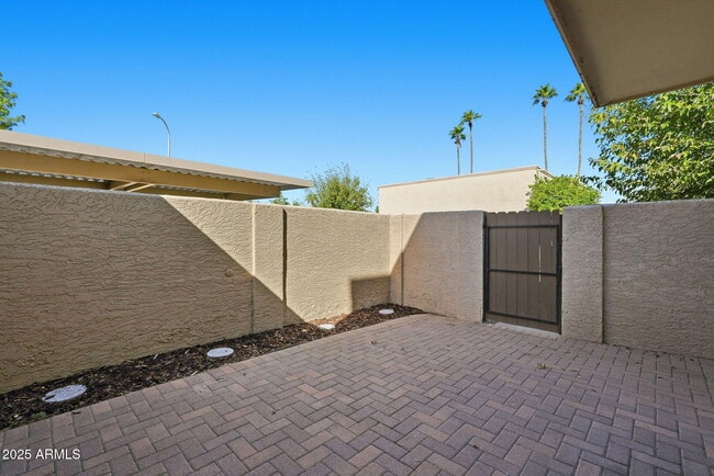 Building Photo - 4163 N 81st St