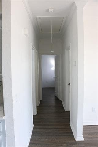 Building Photo - 2858 Waters Edge