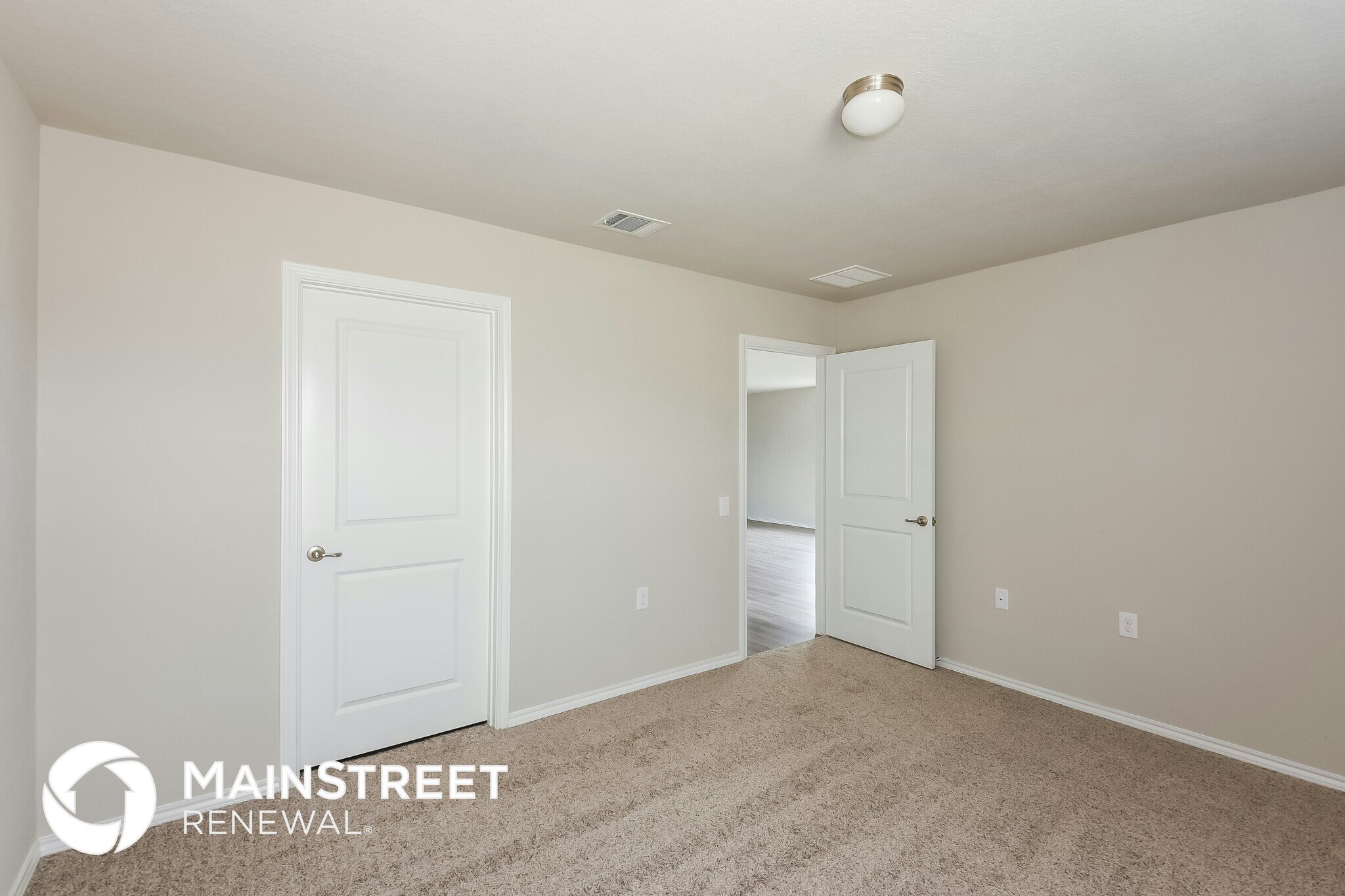 Building Photo - 7107 Cozy Run