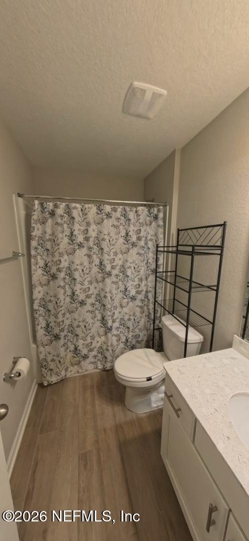 Building Photo - 70409 Winding River Dr
