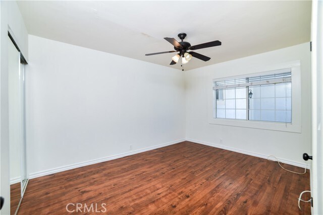 Building Photo - 623 N Nora Ave