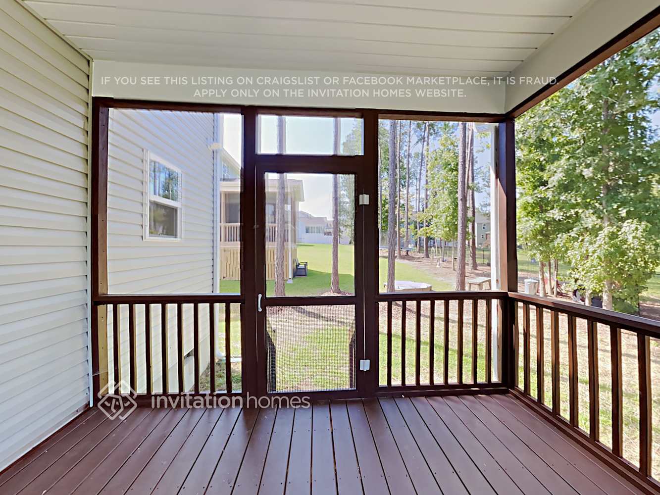 Building Photo - 377 Hawkesburg Dr