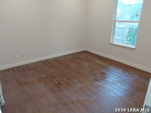 Building Photo - 209 Eleanor Ave