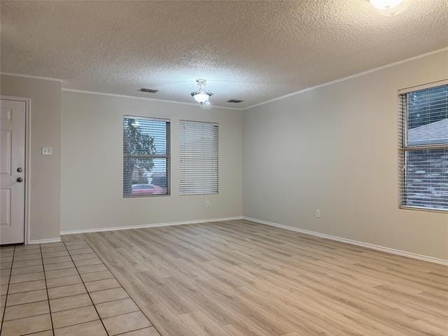 Building Photo - 2521 Brinlee Branch Ln