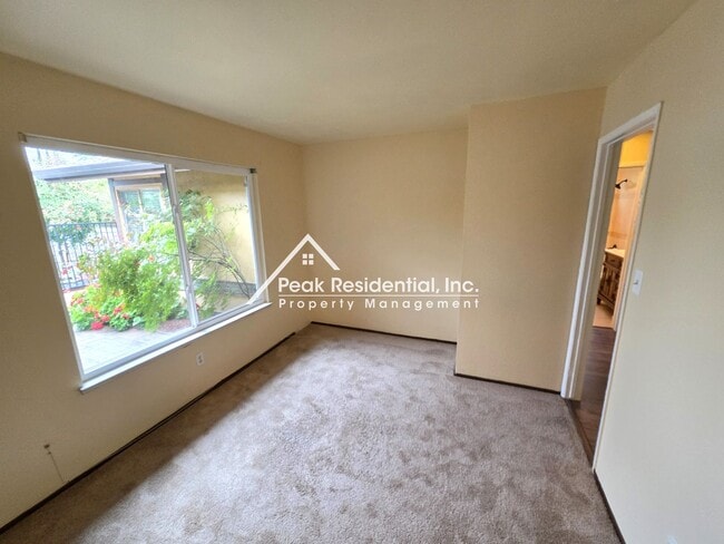 Building Photo - Wonderful 4bd/2ba Citrus Heights Home!