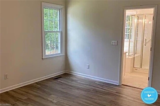 Building Photo - 3264 Polo Rd NW