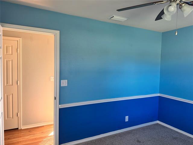 Building Photo - 1200 Bloom St