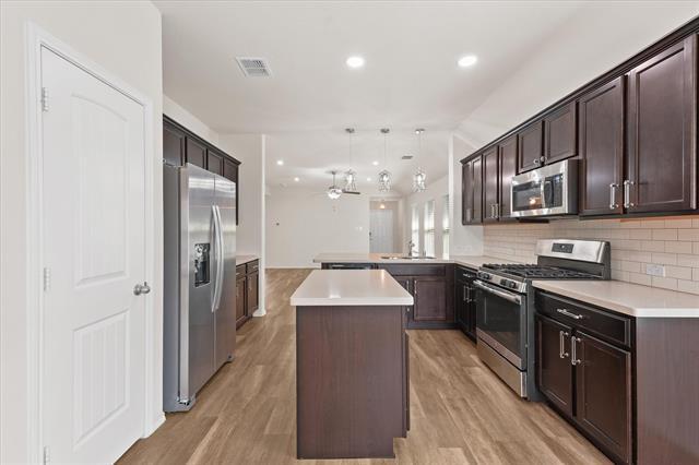 Building Photo - 4011 Springfield Ln