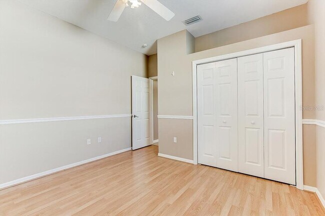 Building Photo - 6214 Warbler Ln