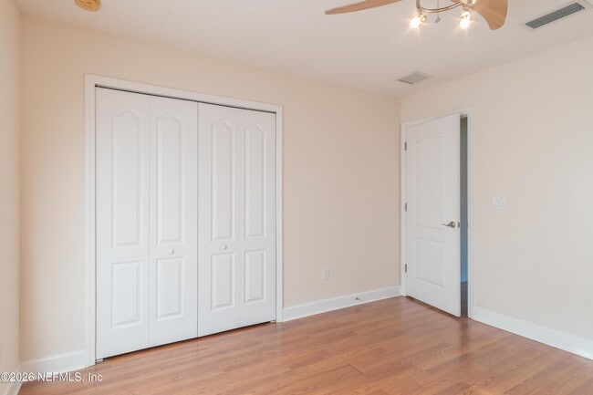 Building Photo - 153 Sanwick Dr