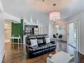 Building Photo - Westpointe Boulevard, Orlando, FL 32835 - ...