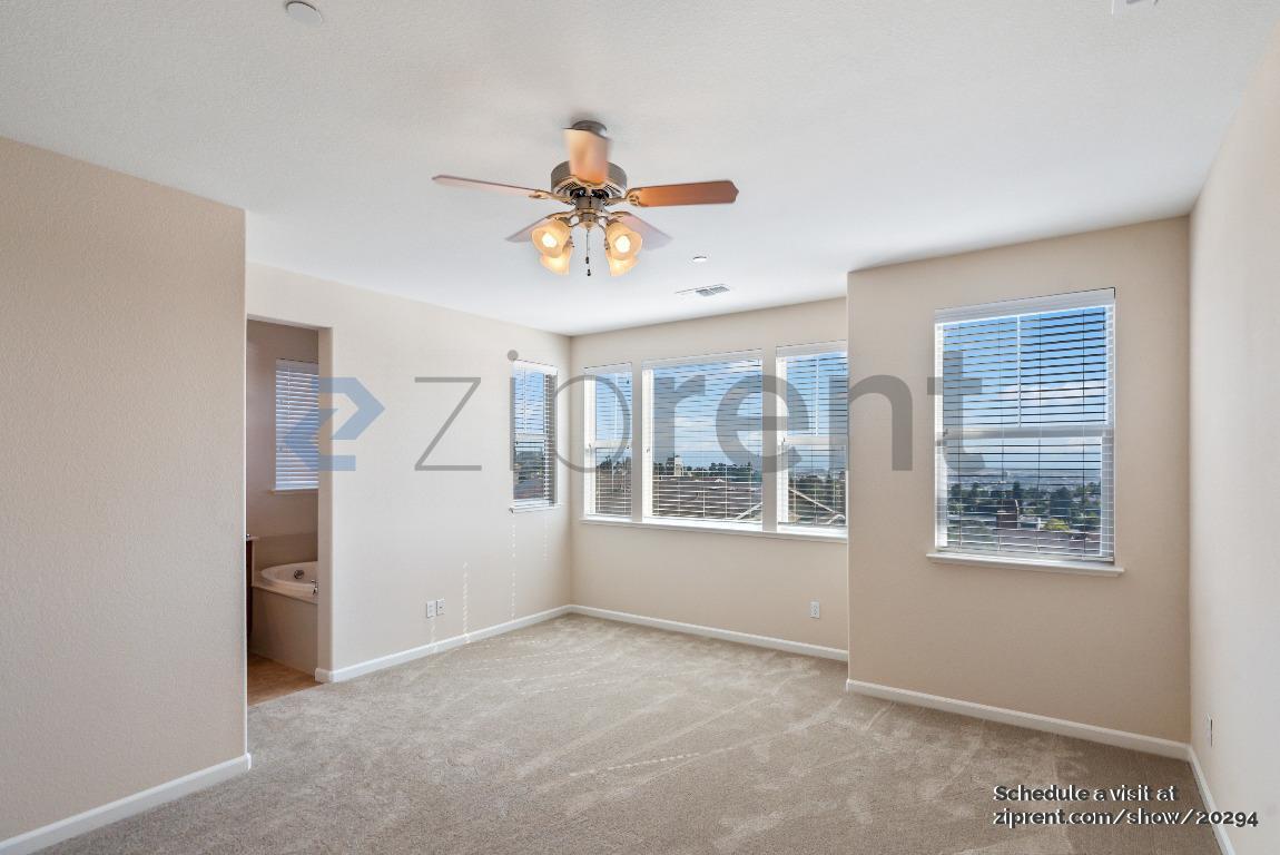 Building Photo - 6298 Rocky Point Ct