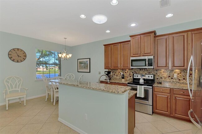 Building Photo - 9022 Coachman Dr