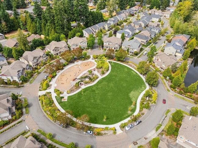 Building Photo - 3Bd/2.5Ba Mill Creek House