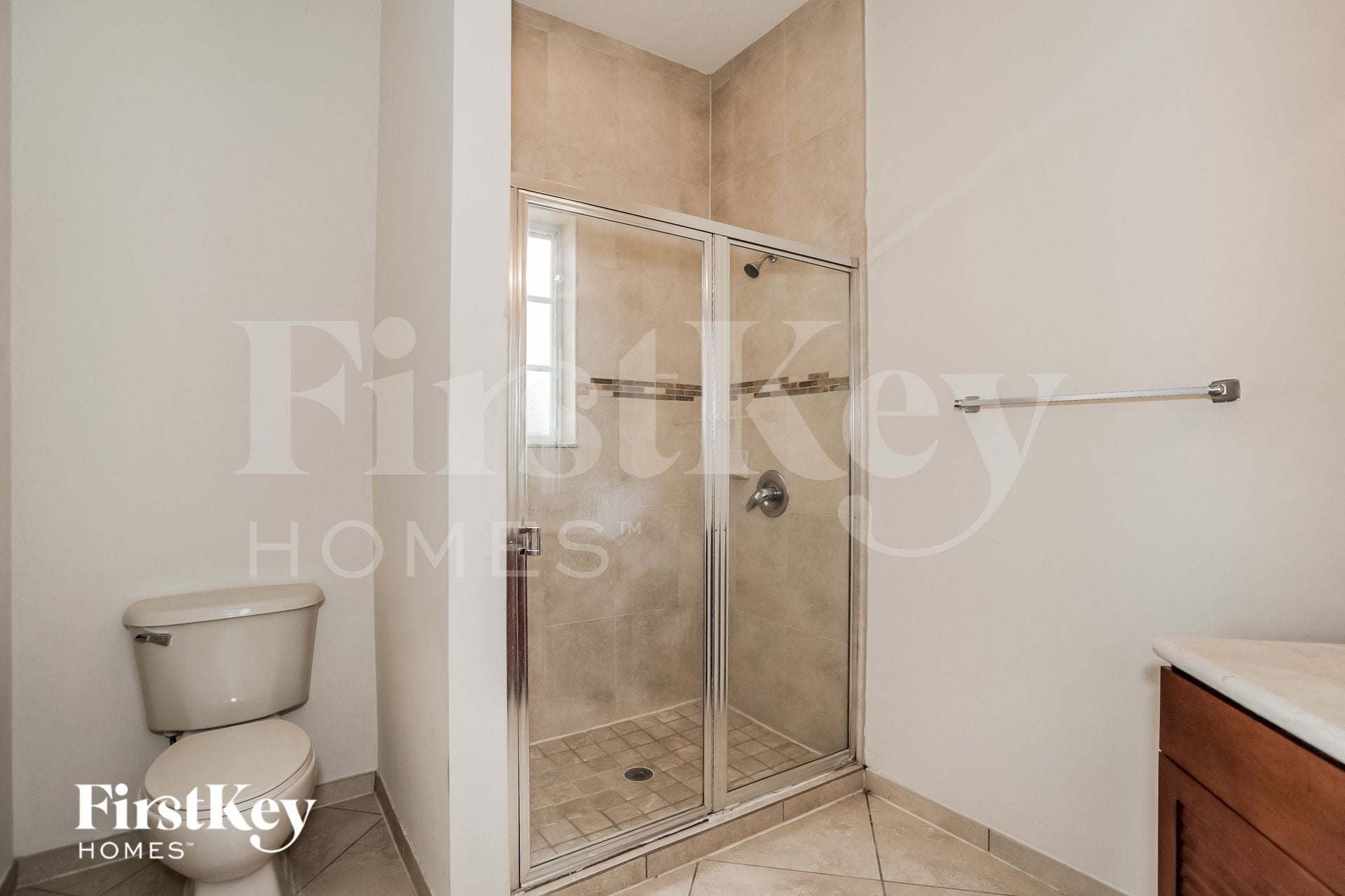 Building Photo - 32152 SW 204th Ct