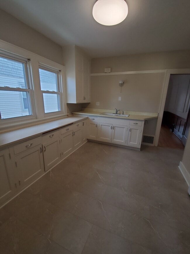 Building Photo - 2238/40 N 62nd St