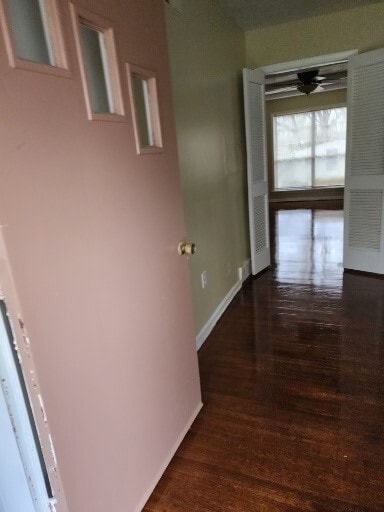 Building Photo - 384 N Manassas St