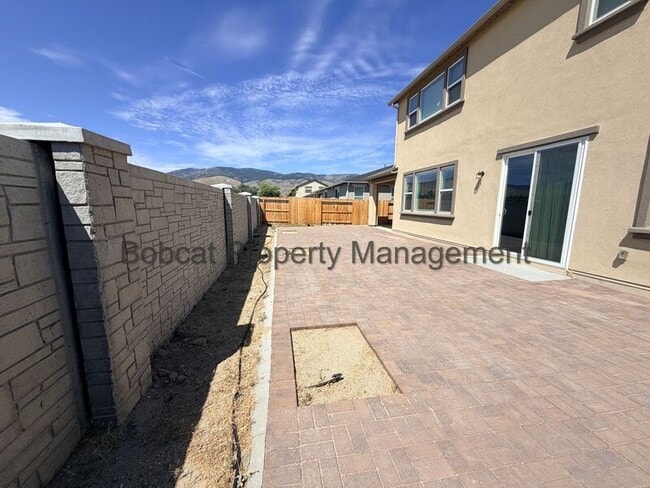 Building Photo - 1751 Boundary Peak St