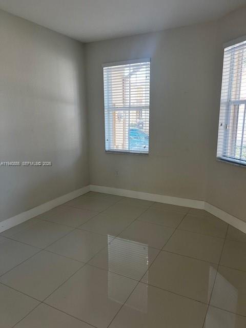 Building Photo - 12367 SW 122nd St