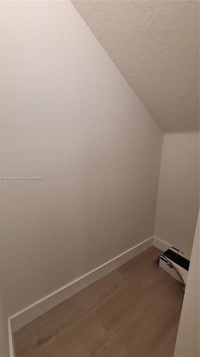 Building Photo - 22731 SW 88th Pl