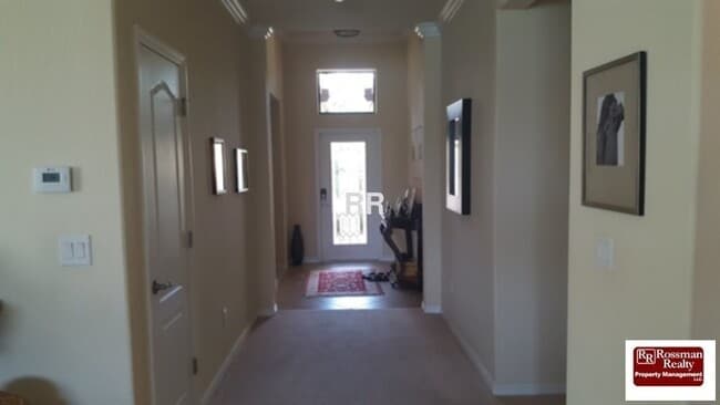 Building Photo - 11294 Red Bluff Ln