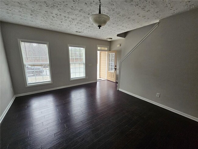 Building Photo - 4115 Magnolia Glen Walk