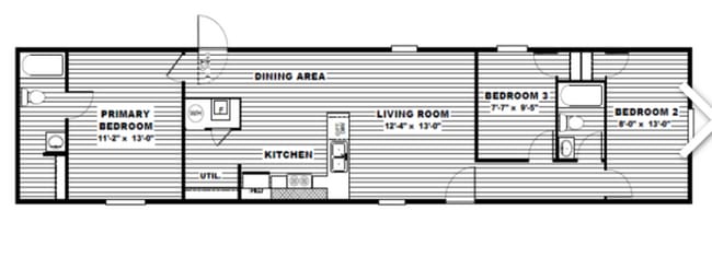 Building Photo - Get It Before It's Gone!