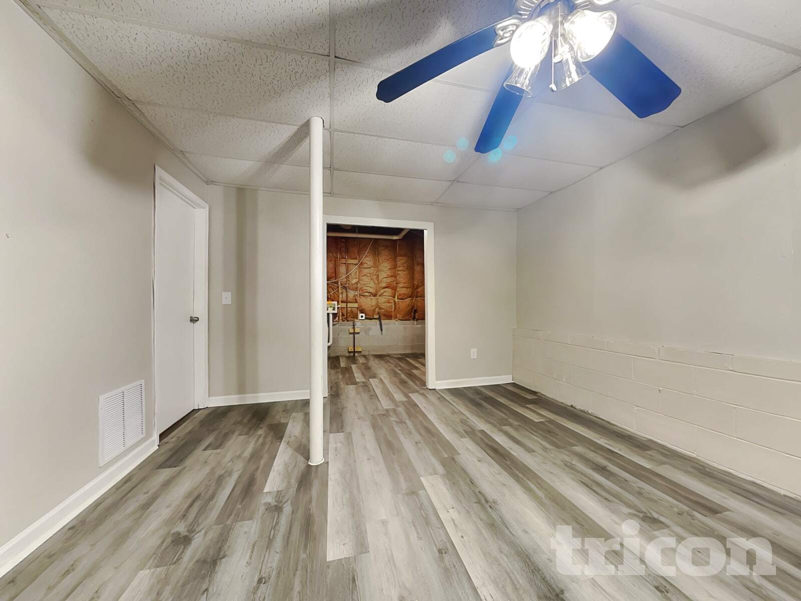 Building Photo - 113 Ivy Brook Dr