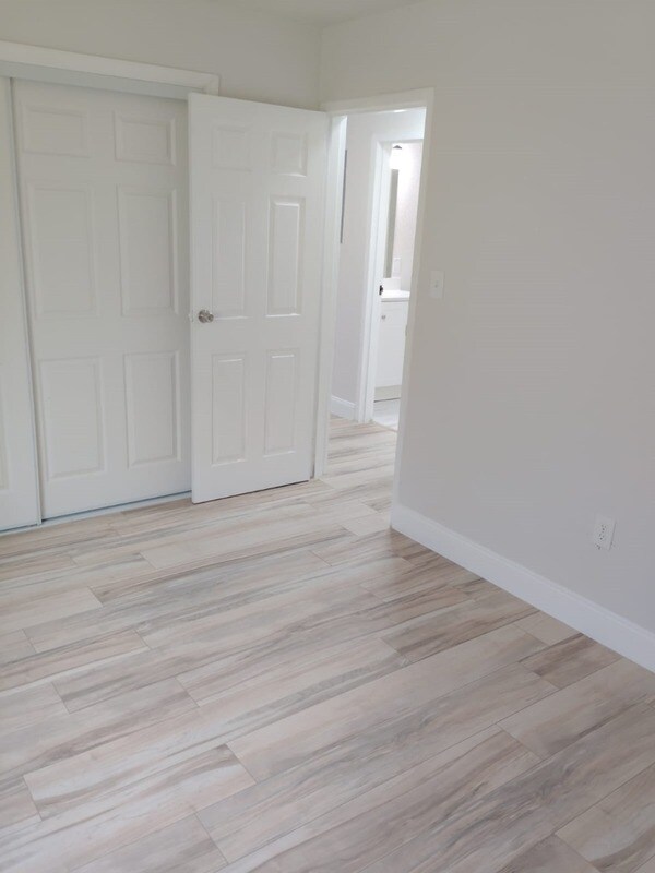Building Photo - 2122 Mara Ct