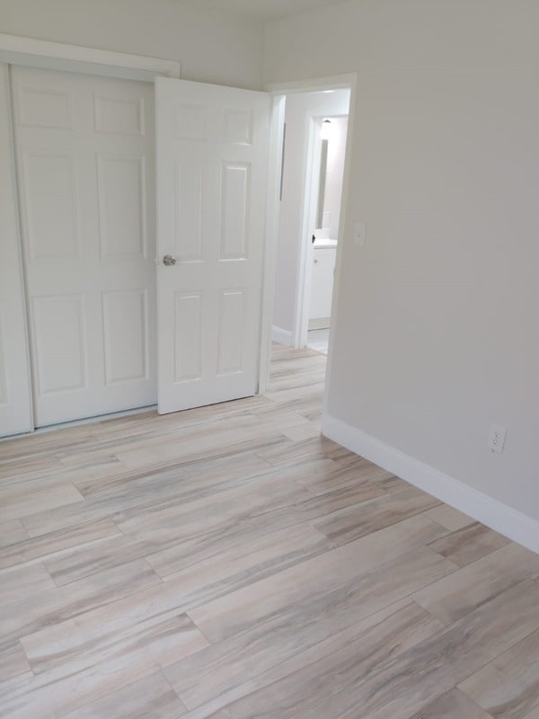 Building Photo - 2123 Mara Ct
